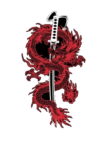 Yakuza