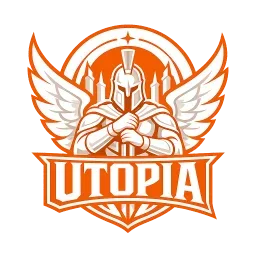 UTOPIA