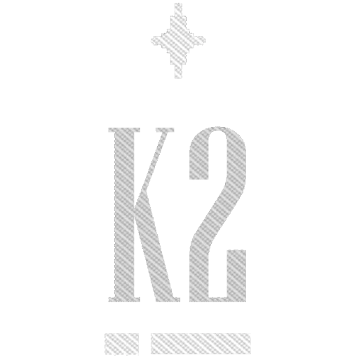 K2