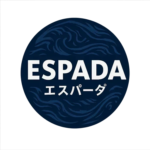 Espada