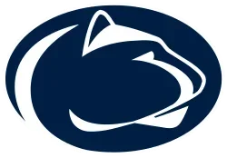 Penn State