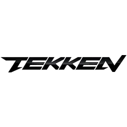Tekken