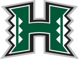 University of Hawaii