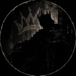 Sovereign