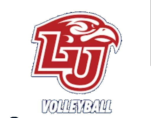 Liberty University