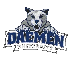 Daemen University