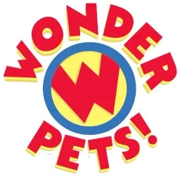 Wonder Pets
