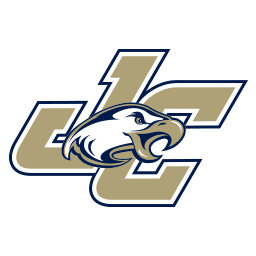 Juniata College