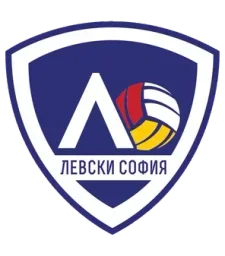 Levski