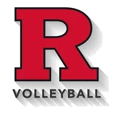 Rutgers University