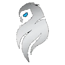 Mirage
