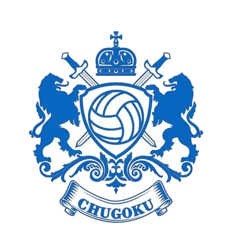 Chugoku Gakuen