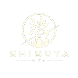 shibuya