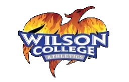 Wilson College