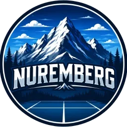 Núremberg