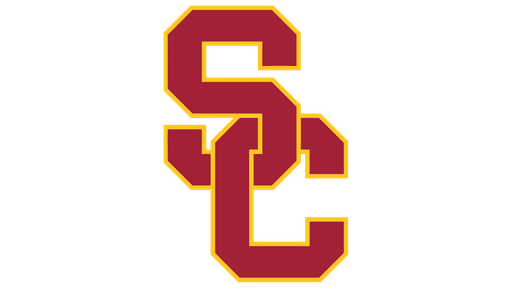 Southern California