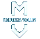 Montana Volley