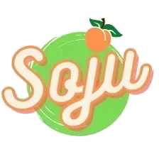 Soju