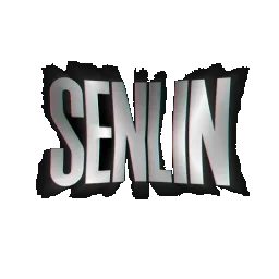 Senlin