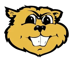 Garden City Gophers