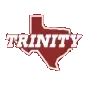 Trinity
