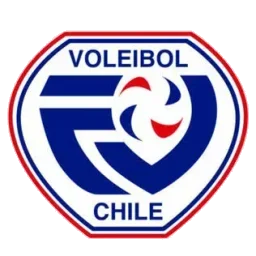 University of Chile