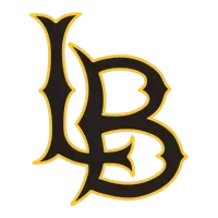 LBSU