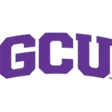 Grand Canyon University