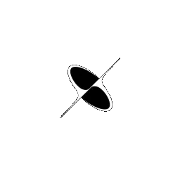 Infinity