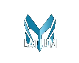 Latium