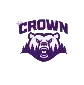Crown College