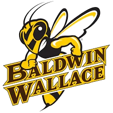 Baldwin Wallace