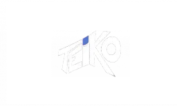 TEIKO