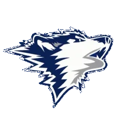 Nevada University