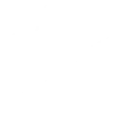 Roti Canai