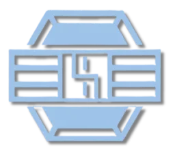 Rakuzan