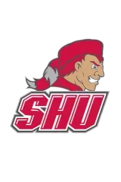 Sacred Heart (NA)