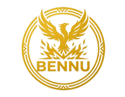 Bennu