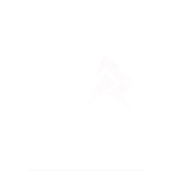 Everness