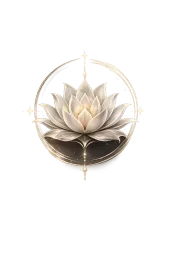 White Lotus
