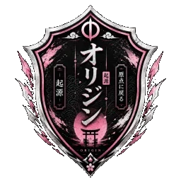 Club Origin