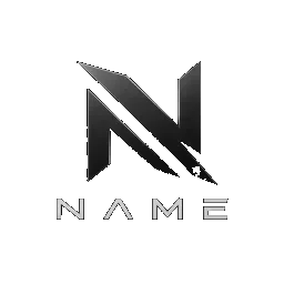 NAME