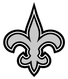 Saints