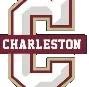 Charleston