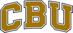 California Baptist