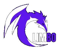 Limbo