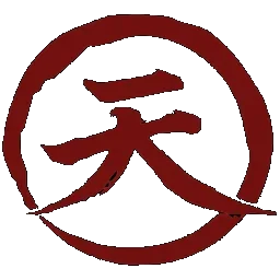 Akuma